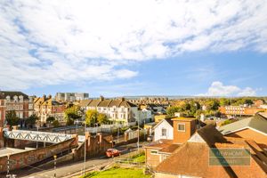 Photo 18- click for photo gallery